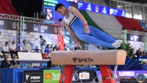 a2 foto simone ferraro sfa 4447 copia